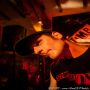 20130908_02-08-36_IMG_3444